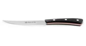 Couteau à steak PUMA IP 3