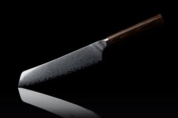Couteau de chef PUMA IP 8" 1