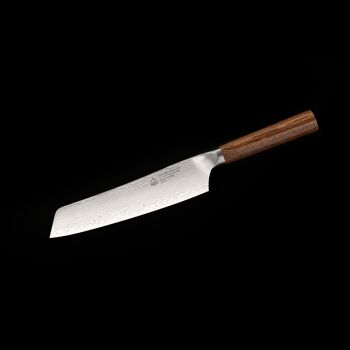 Couteau de chef PUMA IP 8" 3
