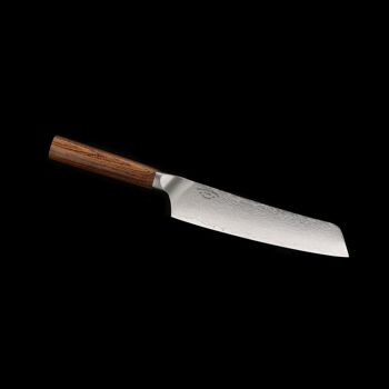 Couteau de chef PUMA IP 8" 5