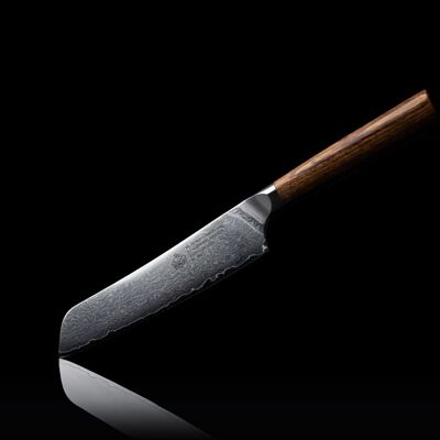 Couteau de chef PUMA IP 6"