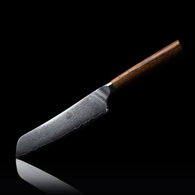 Cuchillo para pan PUMA IP 10"
