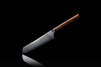 Couteau à pain PUMA IP 10" 1