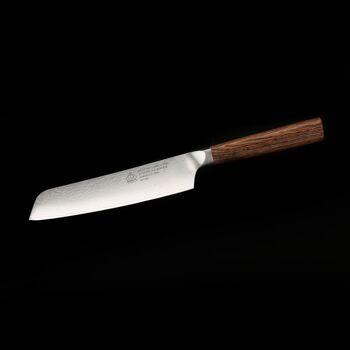 Couteau à pain PUMA IP 10" 2