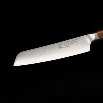 Couteau à pain PUMA IP 10" 3