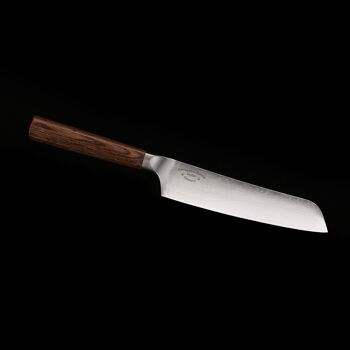 Couteau à pain PUMA IP 10" 5