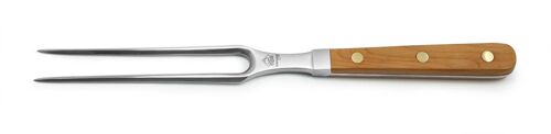 PUMA fleischgabel, 28 cm