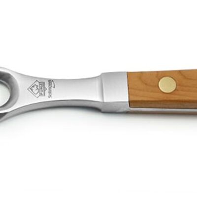 Tenedor para carne PUMA, 28 cm