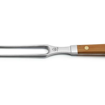PUMA meat fork, 30 cm