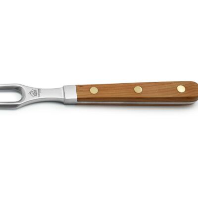 Tenedor para carne PUMA, 30 cm