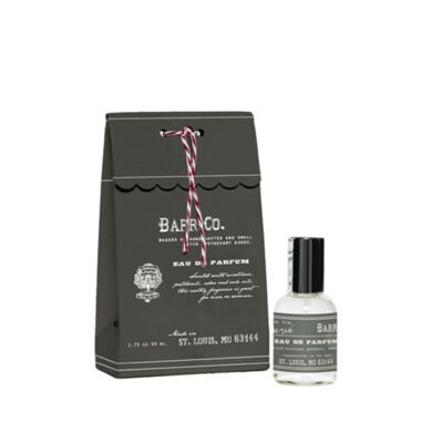 Barr-Co Reserve Eau de Parfum