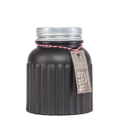 Barr-Co Reserve 20oz Apothecary Candle