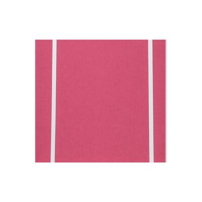 MyArt®Book Squares Artists Ordner-Ringbinder Pink – 920512