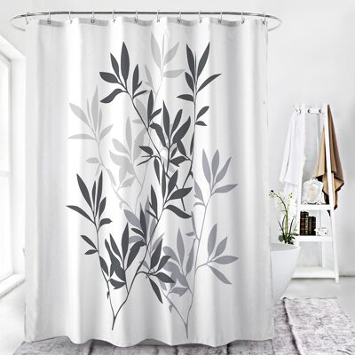 Tenda da bagno