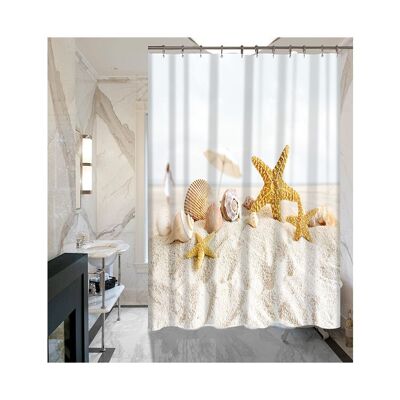 Tenda da bagno