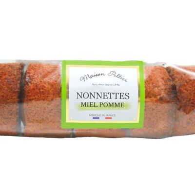 Maison Peltier Mela Nonnette 160g