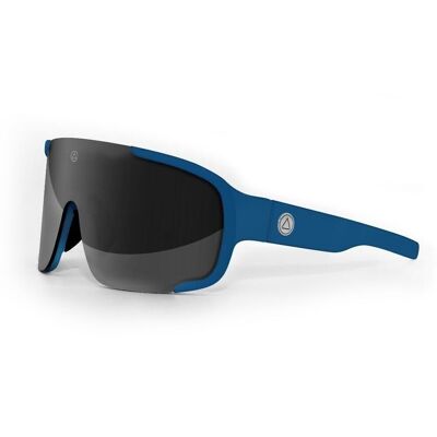 8433856069303 - Sportbrille zum Laufen und Radfahren Bolt Blue Uller für Männer und Frauen