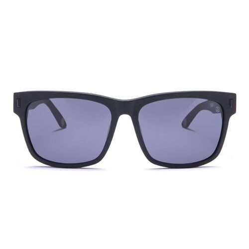 8433856069341 - Gafas de Sol de Acetato Premium Ushuaia Negro Uller para hombre y mujer