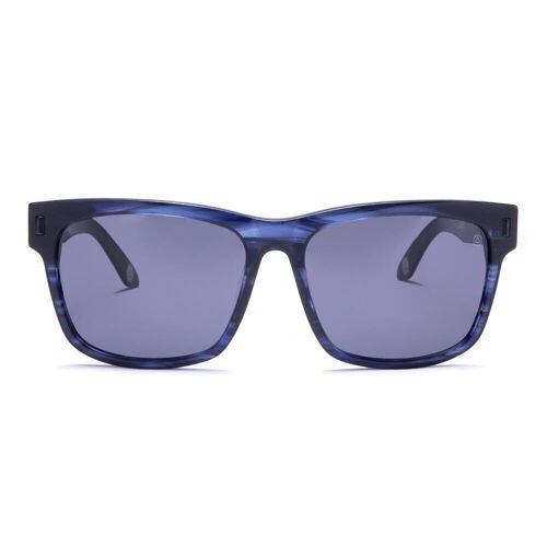 8433856069389 - Gafas de Sol de Acetato Premium Ushuaia Azul Uller para hombre y mujer