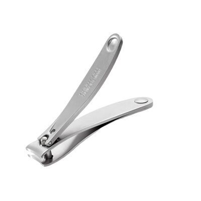 DOVO nail clipper 502