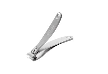Coupe-ongles DOVO 502 1