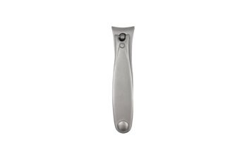 Coupe-ongles DOVO 502 4