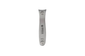 Coupe-ongles DOVO 502 6
