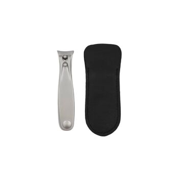 Coupe-ongles DOVO 504 1