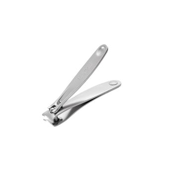 Coupe-ongles DOVO 504 2