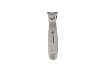 Coupe-ongles DOVO 504 5