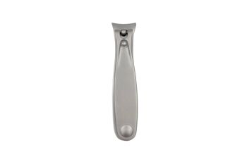 Coupe-ongles DOVO 504 6