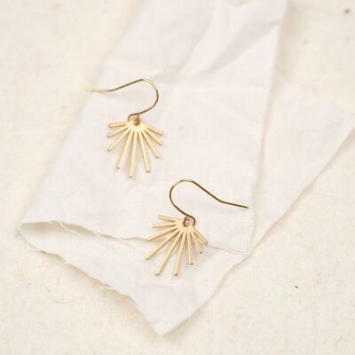 Feli Earrings