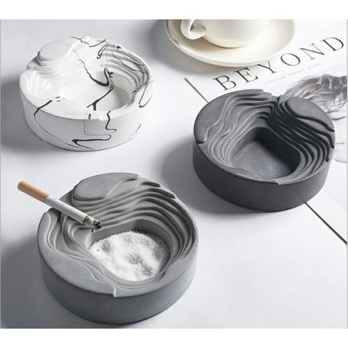 Buy wholesale Ceramic Ashtray