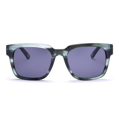 8433856069532 - Occhiali da sole Uller Green Hookipa Premium Acetato per uomo e donna