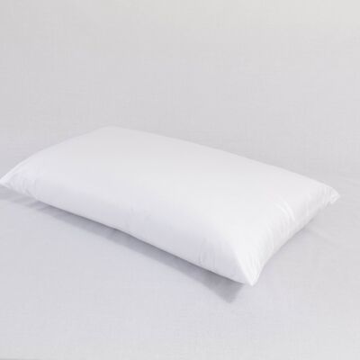 Almohada ADA 75 cm