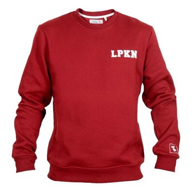 LPKN-Sweatshirt