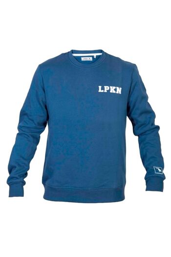 Sweat-shirt LPKN 3