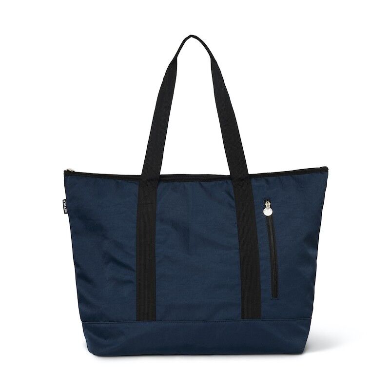 Multifunctional Cooler Shopper- Retulp luxe koeltas