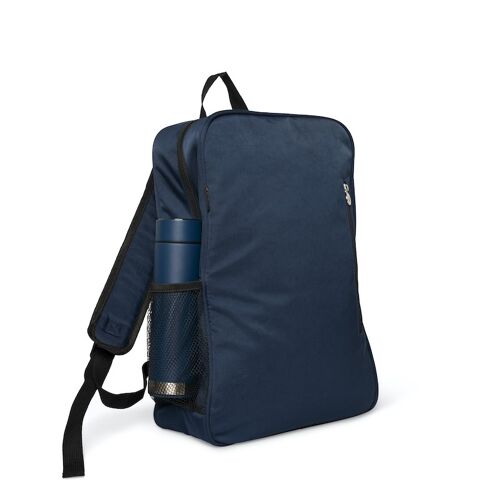 Multifunctional Leakproof Cooler Backpack - Retulp Rugzak koeltas