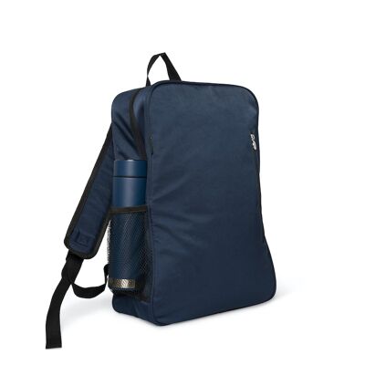 Multifunctional Leakproof Cooler Backpack - Retulp Rugzak koeltas