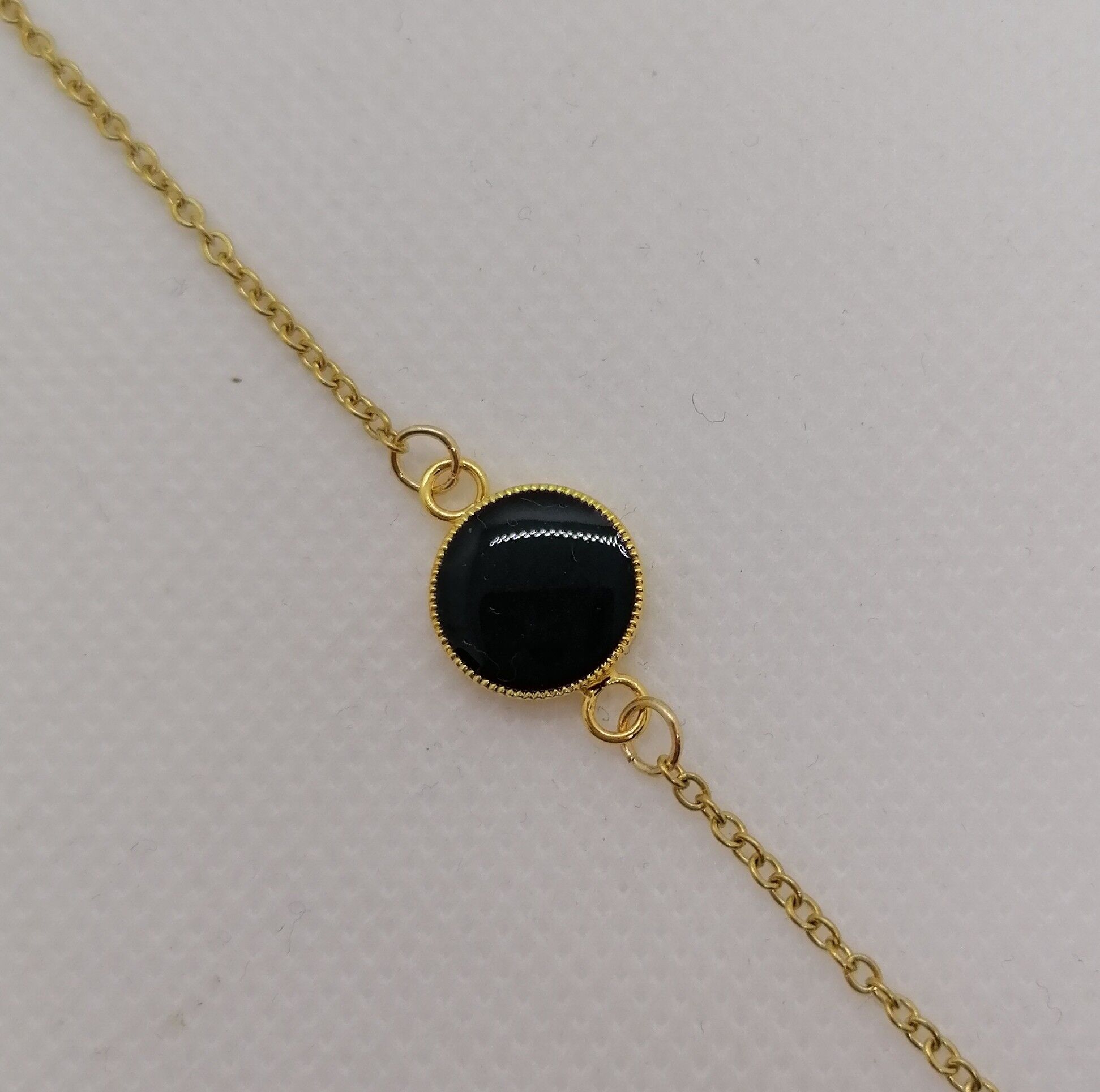 Bracciale Zélie - Charly