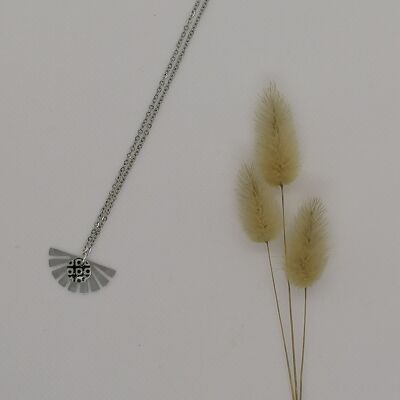 Collana Charlotte