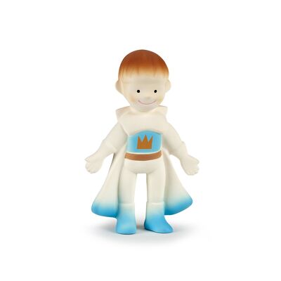Papo - Figura 1ª edad - Léo - Colección PAPO BABY - Ref. 35000