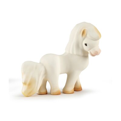 Papo - Figura 1ª edad - Beso - Colección PAPO BABY - Ref. 35002