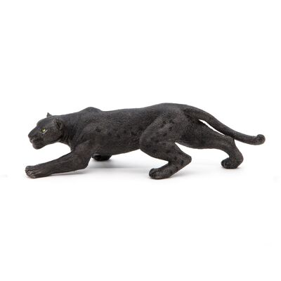 figurine, 50026, Panthère noire