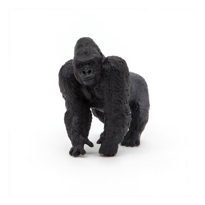figurine, 50034, Gorille