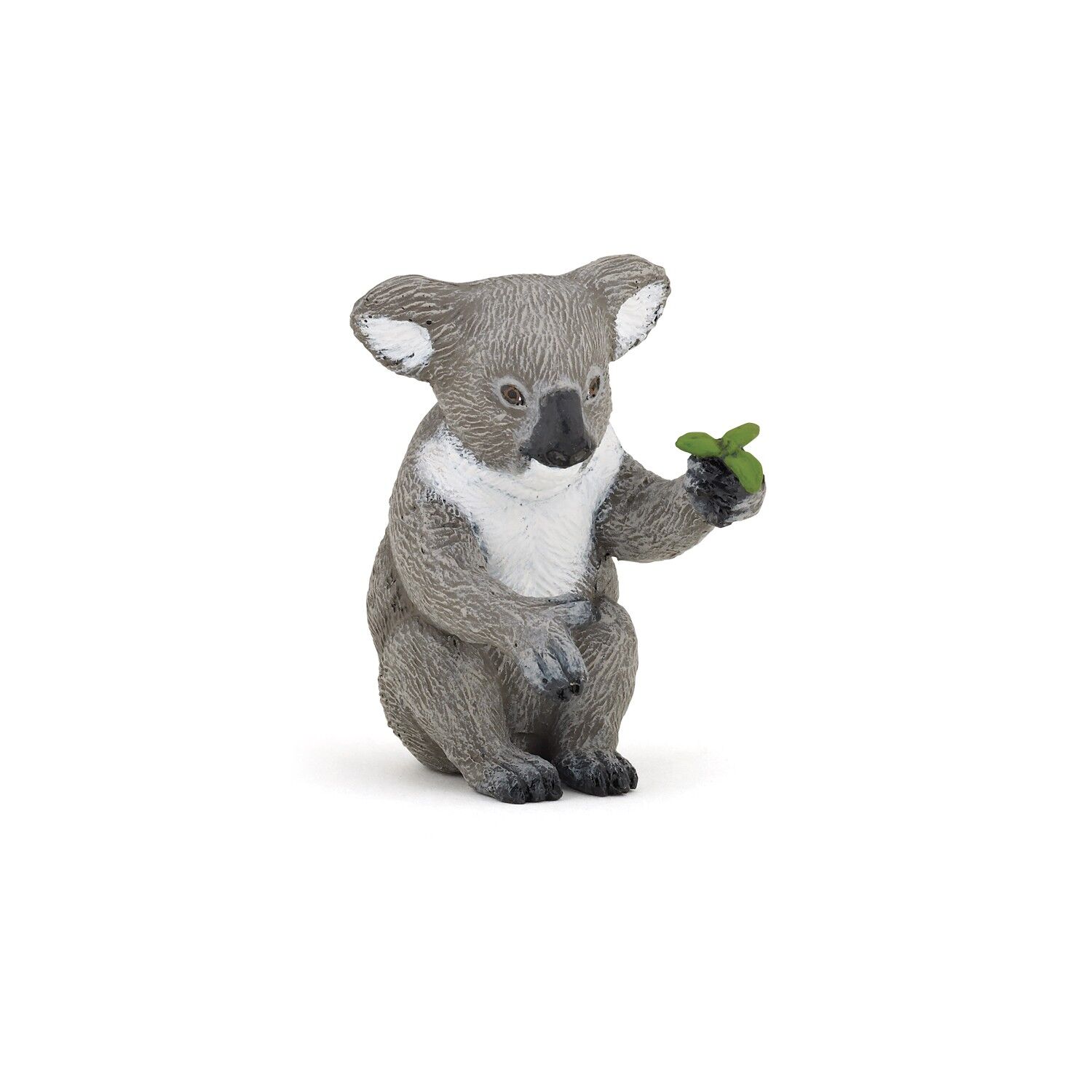 Papo – Figur – Koala – WILD LIFE-Kollektion – Ref. 50111
