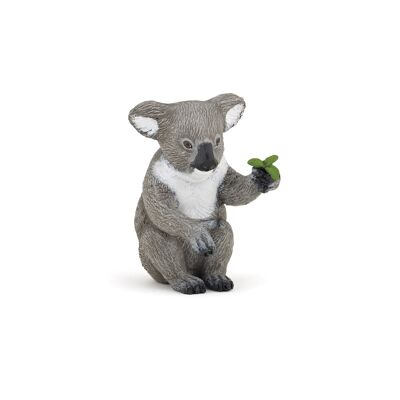 figurine, 50111, Koala