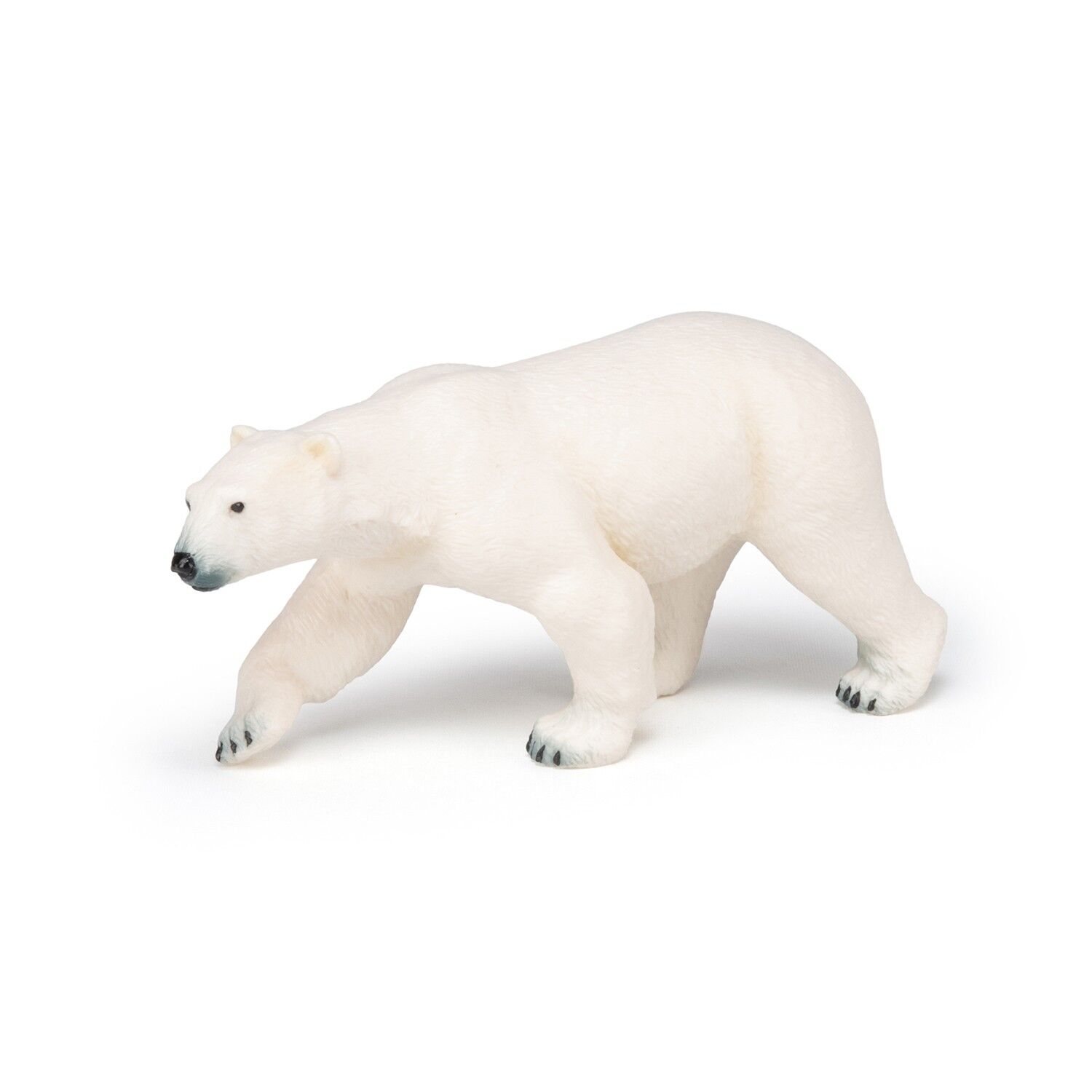 Papo – Figur – Eisbär – WILD LIFE-Kollektion – Ref. 50142