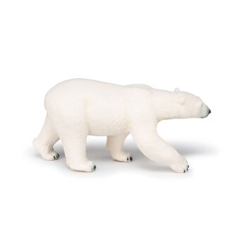 figurine, 50142, Ours polaire 4